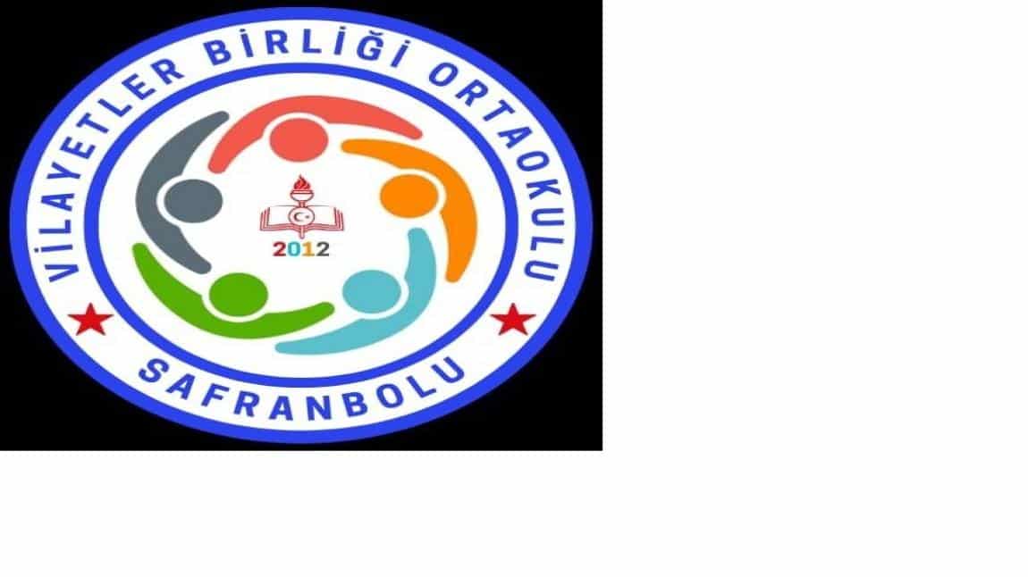 VELİ KILAVUZU